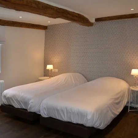 La Maurianne Spa